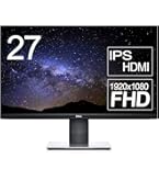 Amazon.co.jp: 【整備済み品】 Dell プロフェッショナルシリーズ